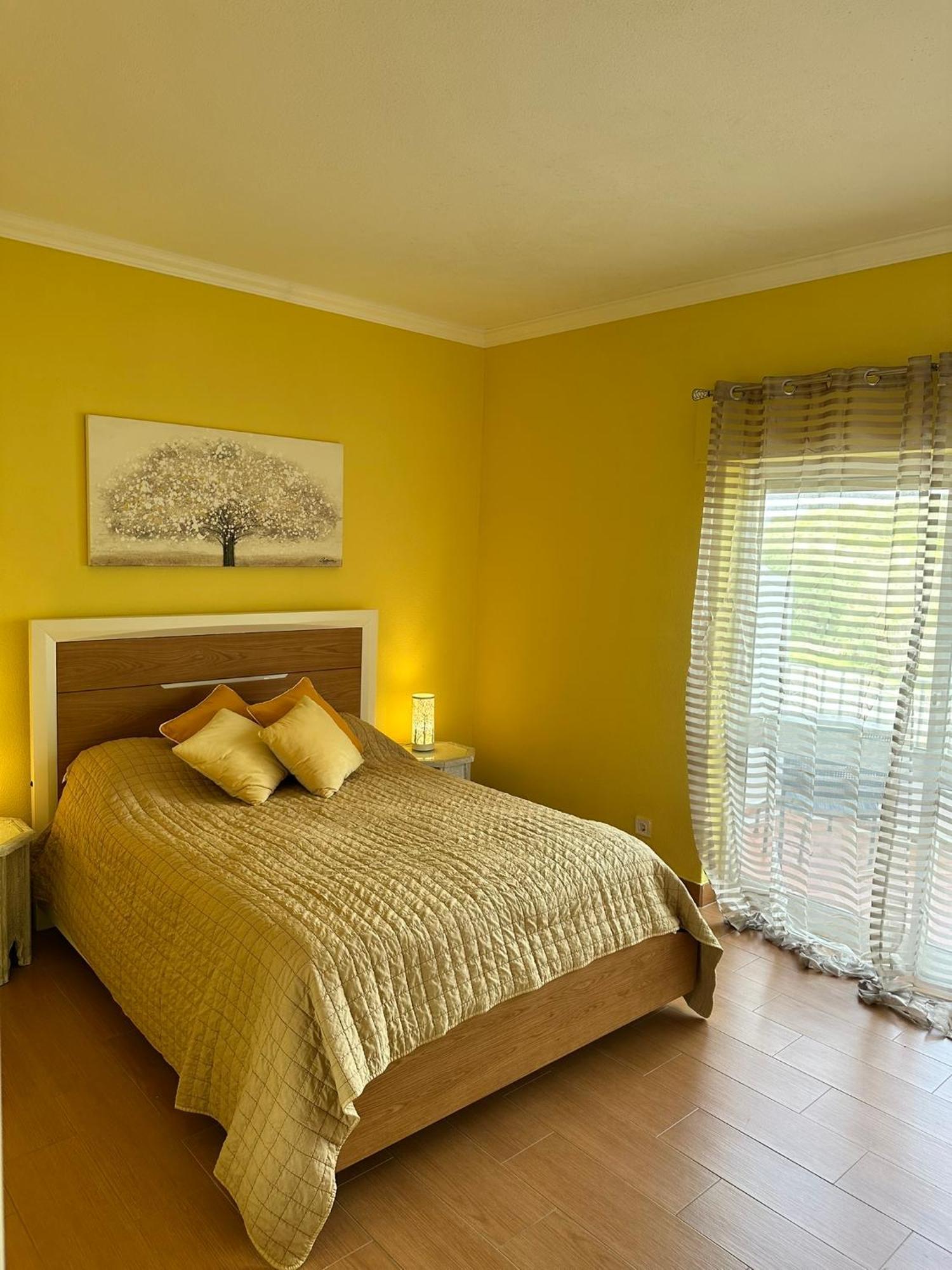 Apartment Albufeira Algarve Extérieur photo